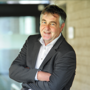 Wim Meijer